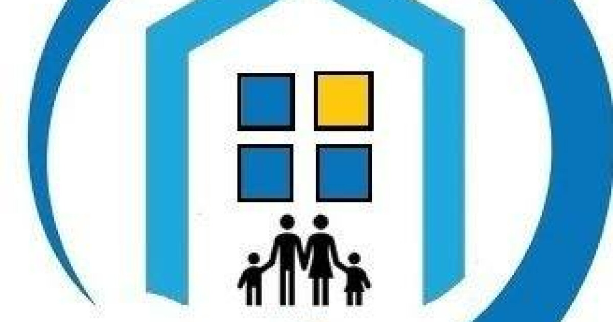 Safe Harbors Network Articles FUMC San Diego