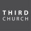 Third Church