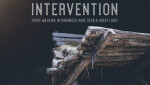 Intervention - A New Peace