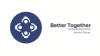 Better Together - Traditional Worship, August 30