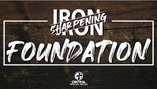 Foundation