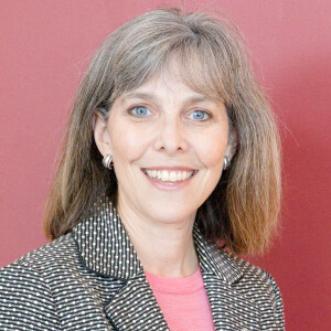 Erica Robinson-Johnson