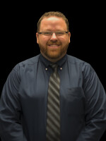 Profile image of Matt Brewer