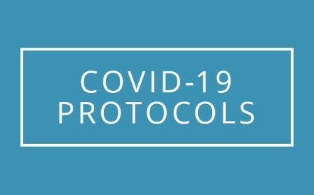 COVID-19 Protocols 