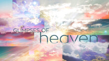 Heaven - Unto Him