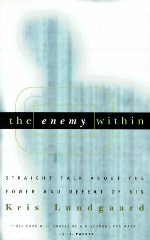 The Enemy Within