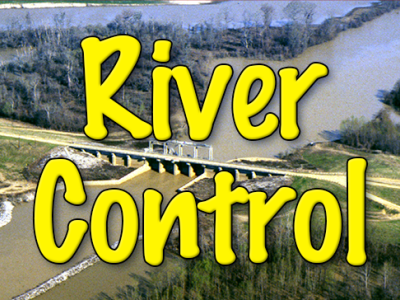 River Control
