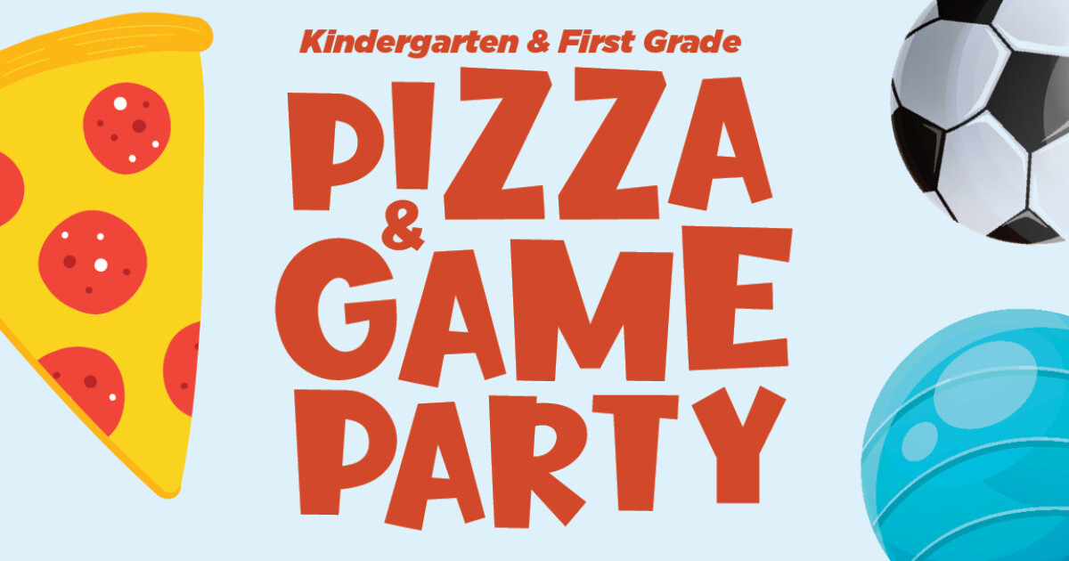 Pizza Party  Play Pizza Party on PrimaryGames