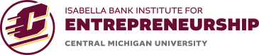 CMU Entrepreneurship Logo
