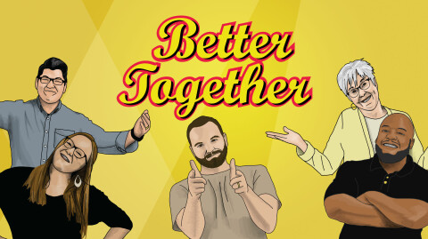 Better Together READ plan Jun2021