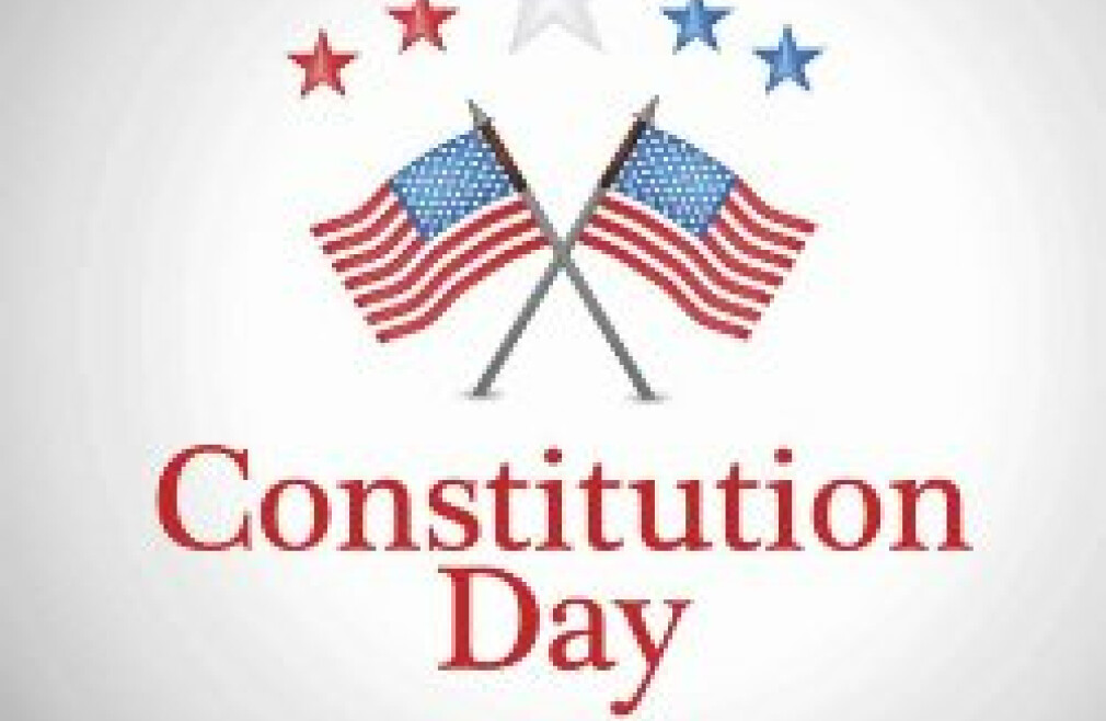 4:00PM-5:00PM DAR Bell Ringing for Constitution Day