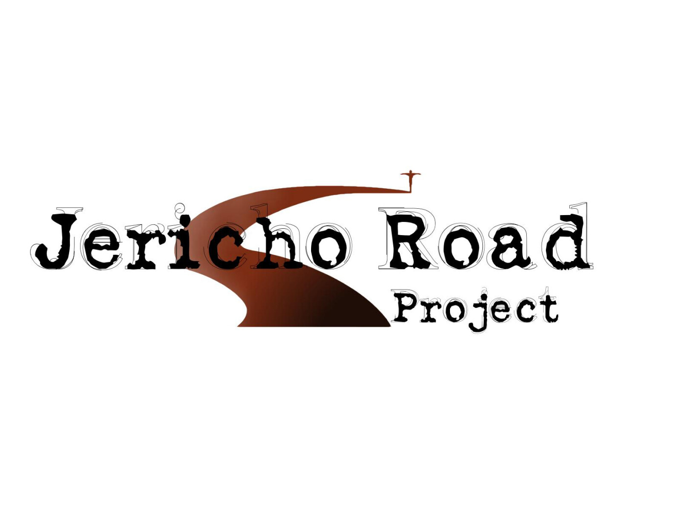Jericho Road Project 2021
