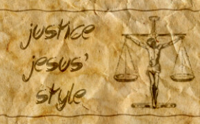 Sunday Bulletin, March 20, 2016
