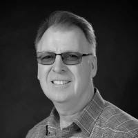 Profile image of Dan Funk