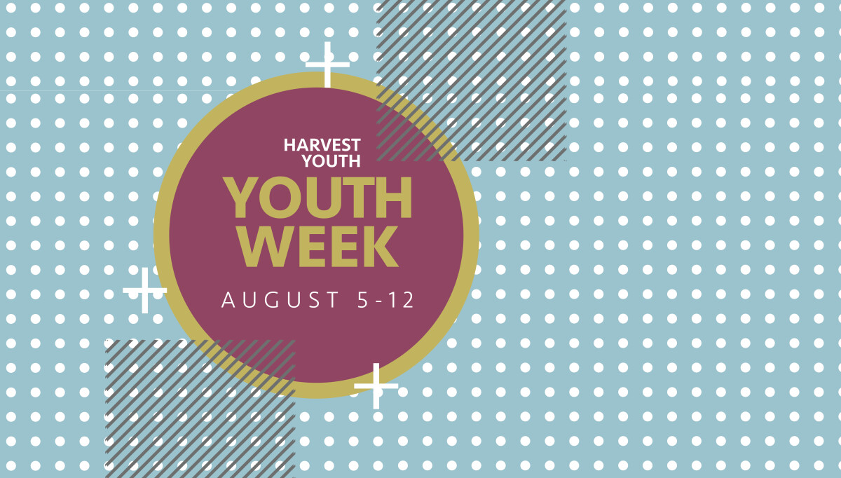 Youth Week