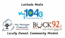 Latitude Media 