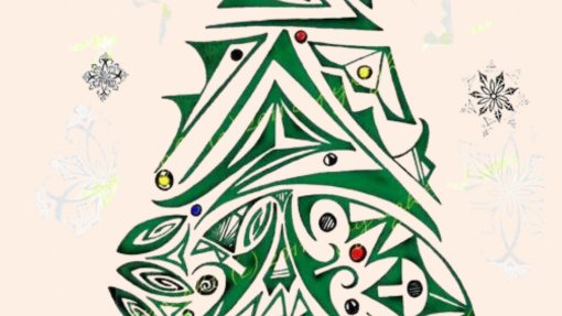 Thank You for Our Biblical Response to Adversity