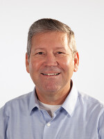 Profile image of Mitch Andrews