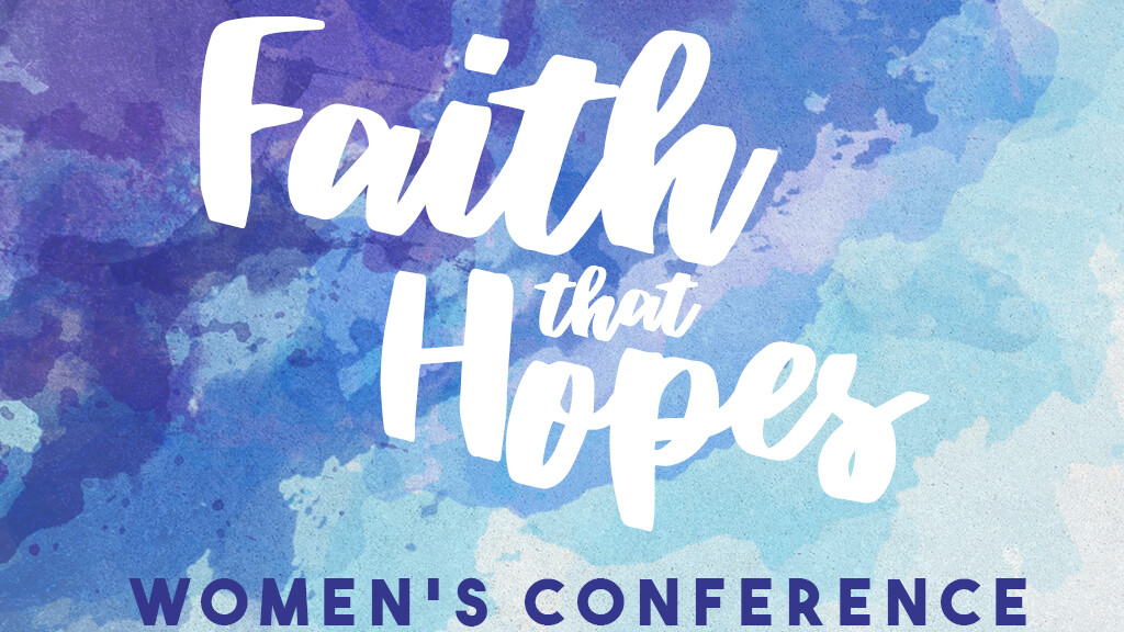 Women's Conference