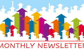 September 2022 Newsletter