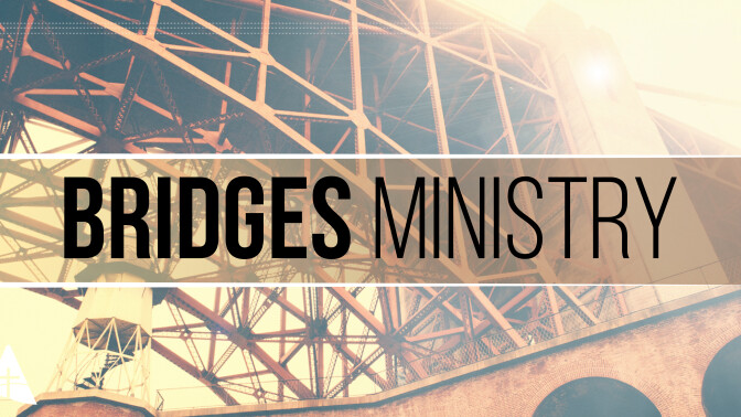 Bridges Ministry