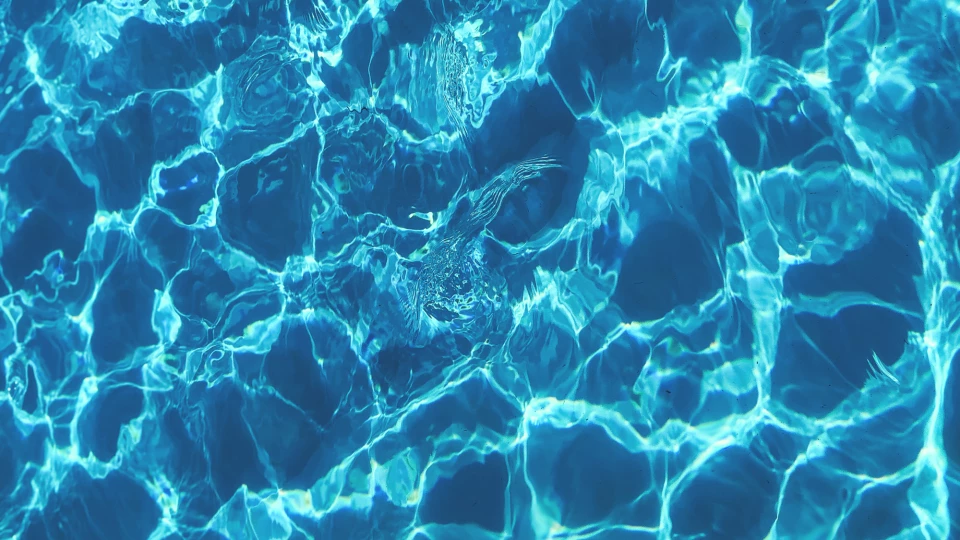 The Aqua Pit [HSM]