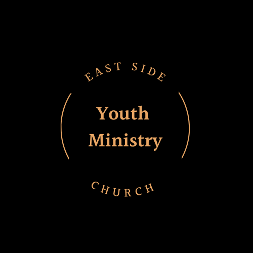 East Side Youth