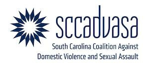 South Carolina Coalition Against Domestic Violence and Sexual Assault