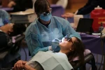 Compassion Clinic 2017 (11)