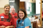 Compassion Clinic 2017 (12)
