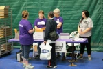 Compassion Clinic 2017 (13)
