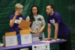 Compassion Clinic 2017 (15)
