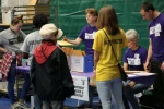 Compassion Clinic 2017 (14)