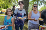 Picnic in the Park 2019 (6)
