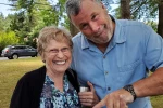 Picnic in the Park 2019 (8)