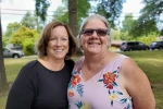 Picnic in the Park 2019 (9)