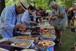 Picnic in the Park 2019 (4)