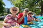 Picnic in the Park 2019 (3)