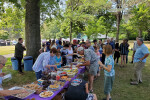 Picnic in the Park 2019 (5)