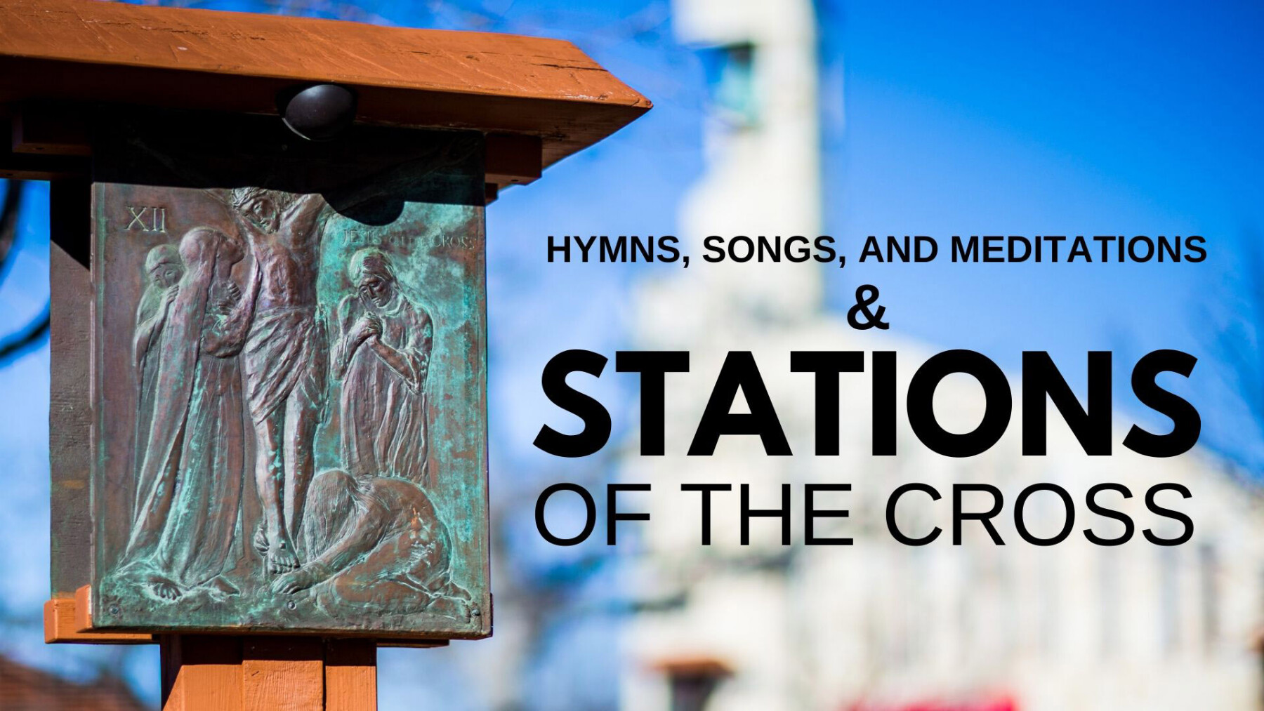Hymns, Songs, and Meditations