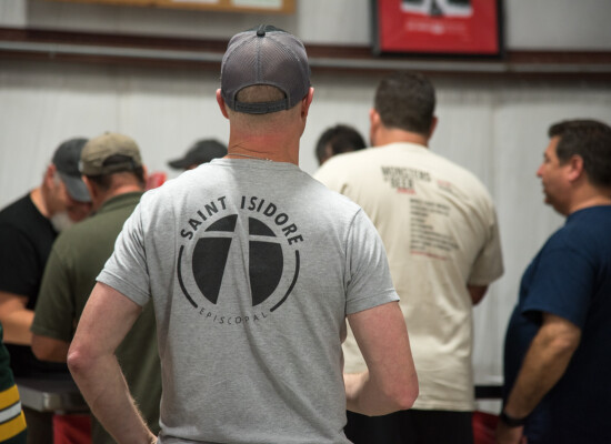 Brewery Blessing (18 of 19)