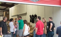 Brewery Blessing (13 of 19)