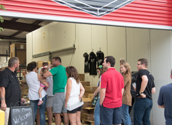 Brewery Blessing (13 of 19)