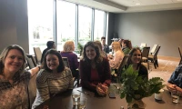 Council19_SpouseBrunch- (10)