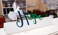 Hope Center Edits (2 of 42)
