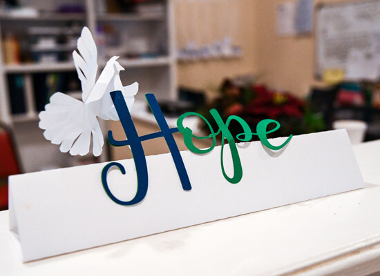 Hope Center Edits (2 of 42)