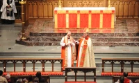 Ordinations2013_gsalinas10