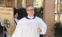 Ordinations2013_gsalinas09