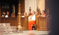 Ordinations2013_gsalinas12