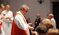 Ordinations2013_gsalinas14